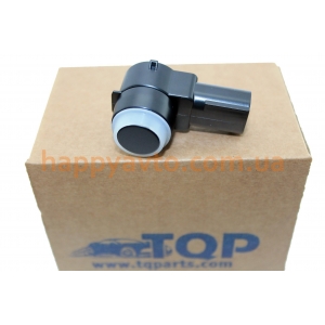 Датчик парктроника Peugeot 3008 09-18, 1609981080, 9675202477XT, 0263013215, 9675202477F4